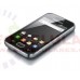 SAMSUNG GALAXY ACE S5830 WIFI GPS DESBLOQUEADO TOUCH ANDROID